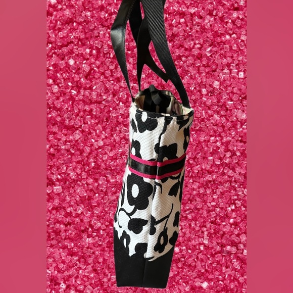 Anna Street Studio Reversible Bag - Picture 6 of 14